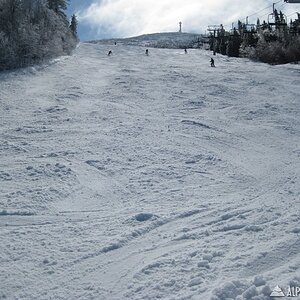 Loaf-Saddleback_31Mar-01Apr_010