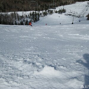 Loaf-Saddleback_31Mar-01Apr_011