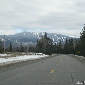 Loaf-Saddleback_31Mar-01Apr_019