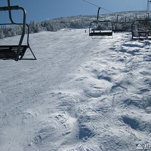 Loaf-Saddleback_31Mar-01Apr_015