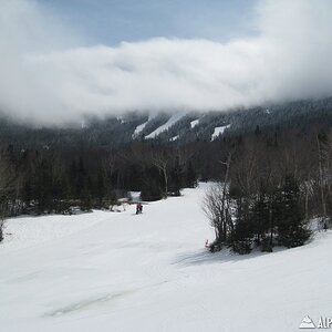 Loaf-Saddleback_31Mar-01Apr_025