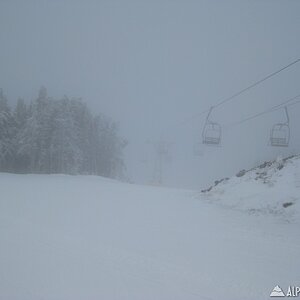 Loaf-Saddleback_31Mar-01Apr_020