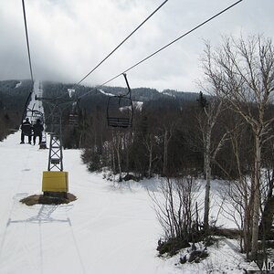 Loaf-Saddleback_31Mar-01Apr_024