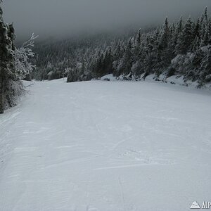 Loaf-Saddleback_31Mar-01Apr_027