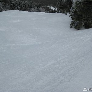 Loaf-Saddleback_31Mar-01Apr_026