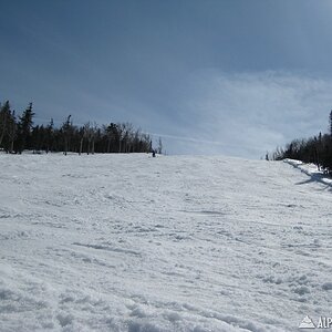 2009_0402Sugarloaf02Apr090044