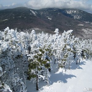 2009_0402Sugarloaf02Apr090011