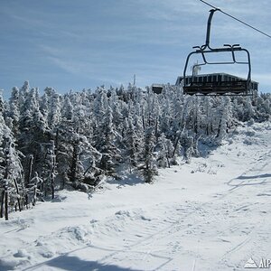 2009_0402Sugarloaf02Apr090010