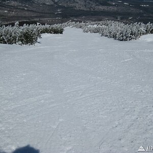 2009_0402Sugarloaf02Apr090014