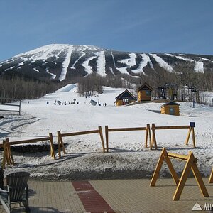 2009_0402Sugarloaf02Apr090007