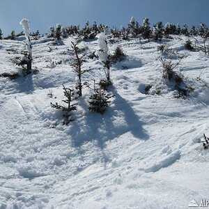 2009_0402Sugarloaf02Apr090037