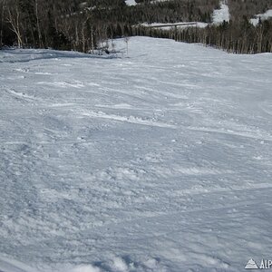 2009_0402Sugarloaf02Apr090045