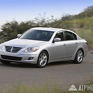 hyundai_genesis_1_silver_med