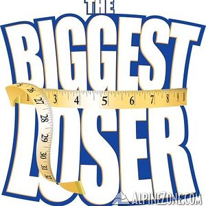 big_loser