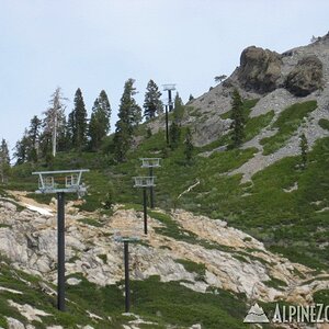IMG_3292