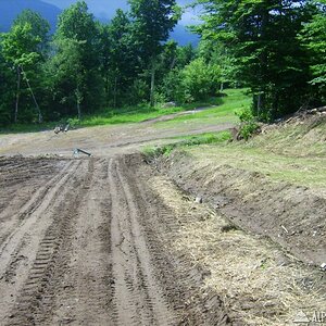 adk_024