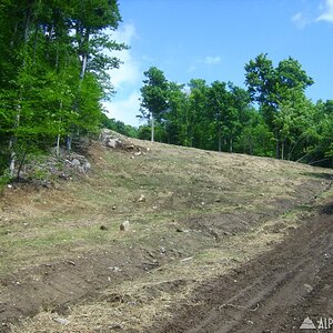 adk_023