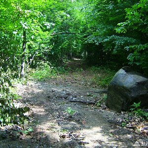 adk_029