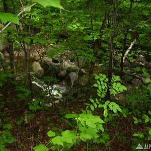 adk_034