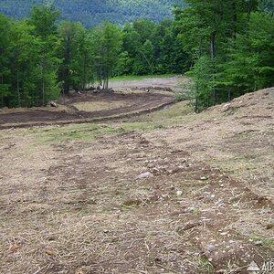 adk_055