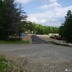 adk_058