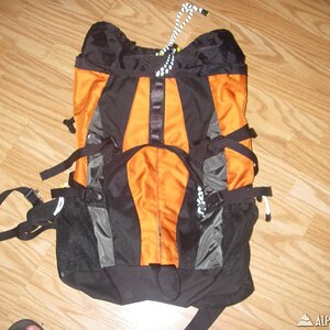 back_pack_001