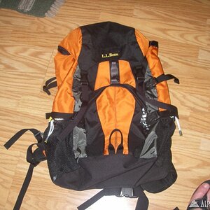 back_pack_002