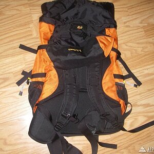 back_pack_003