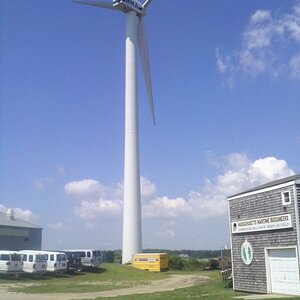 Mass_Maritime_Academy_Windmill