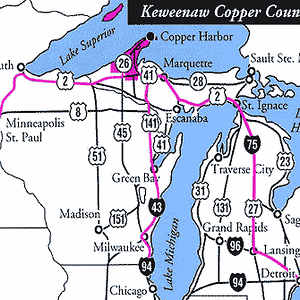 mapofKeweenaw1