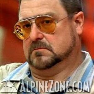 Walter_Sobchak1