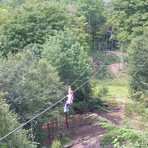 DSCN1982