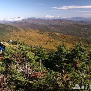 www.sugarbush.com