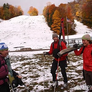 atkinson_Oct2009_Sugarbush_web0032