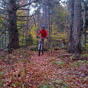 atkinson_Sugarbush_Bike_earlysnow0010