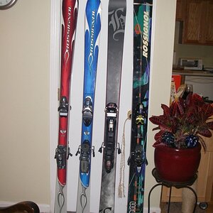 Quiver3