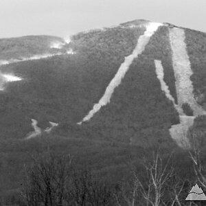 www.sugarbush.com