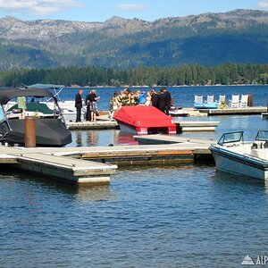 payette_lake_summer