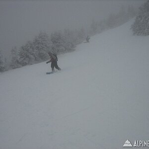 Jay Peak