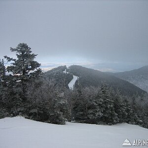 Jay Peak