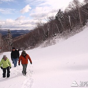 www.sugarbush.com