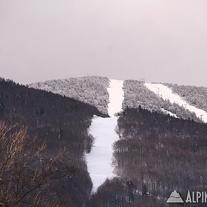 www.sugarbush.com