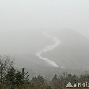 Hunter_Snowmaking1