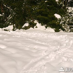 Mad River Valley, VT