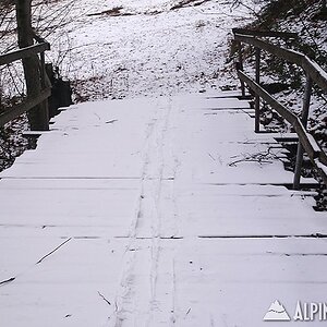 Mad River Valley, VT