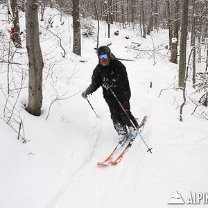 www.sugarbush.com