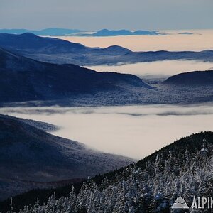 www.sugarbush.com