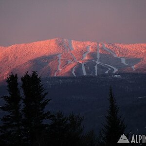 www.sugarbush.com