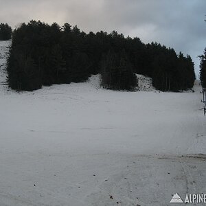 Arrowhead Slopes