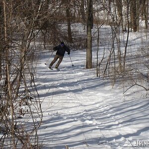 Greylock Glenn